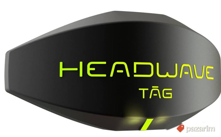 Bluetooth TAG zvucnik za Kacigu - moto komunikator 7