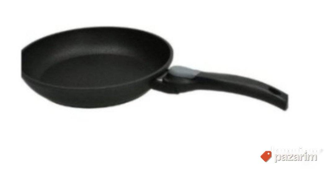 Tiganj 30cm Extra Iduction+Uklonljiva Ručka Tognana Absoluta 1