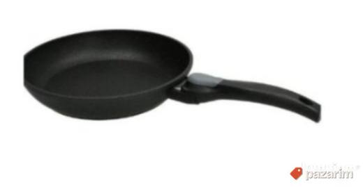 Tiganj 30cm Extra Iduction+Uklonljiva Ručka Tognana Absoluta