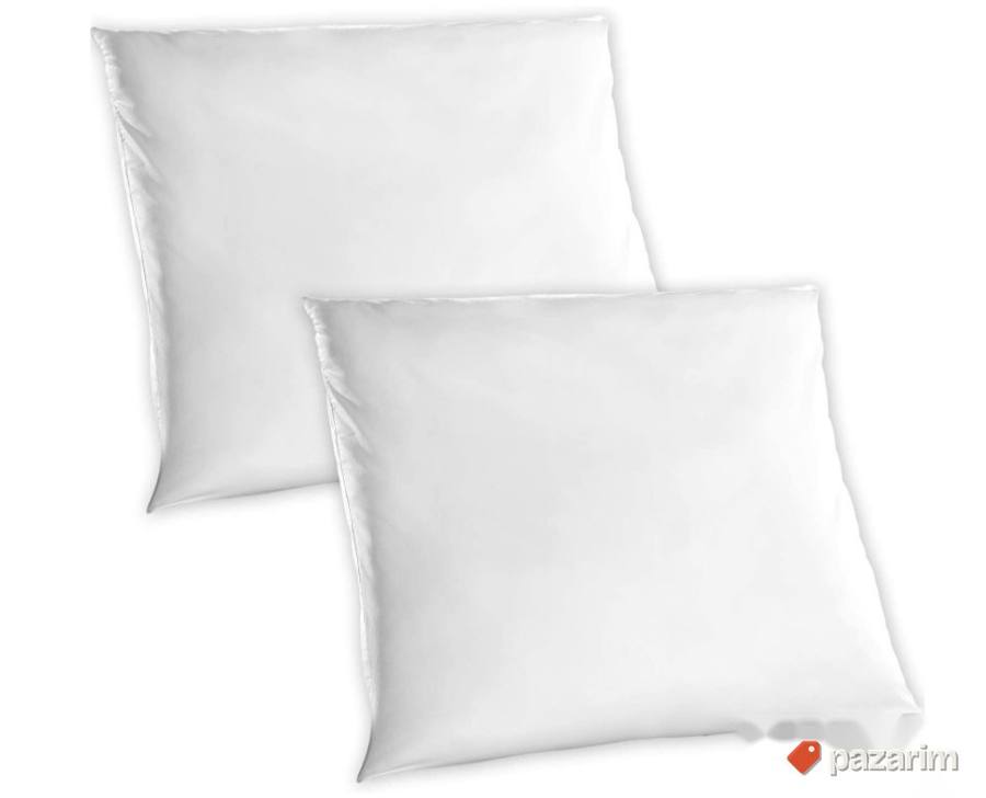 Jorgan Perje 130x190cm+Jastuk Perje 80x80cm 600gr/m2 #136 2