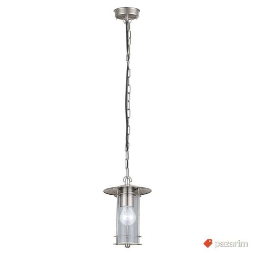 Visilica Luster Eglo Lisio 30186