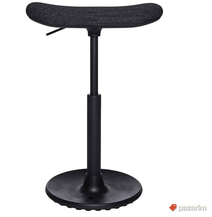Pedikir/Radna Stolica 35x45x77cm do 110kg- Topstar 1