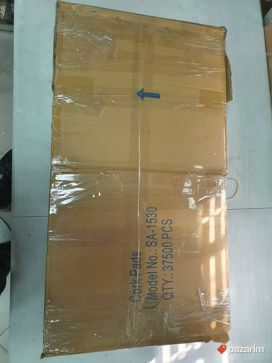 Pedikir/Radna Stolica 35x45x77cm do 110kg- Topstar 6
