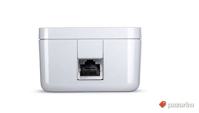 Pojacivac wi-fi Signala DLAN 1200+ Devolo 2