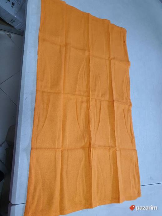 Set 12 Krpa 100% Pamuk