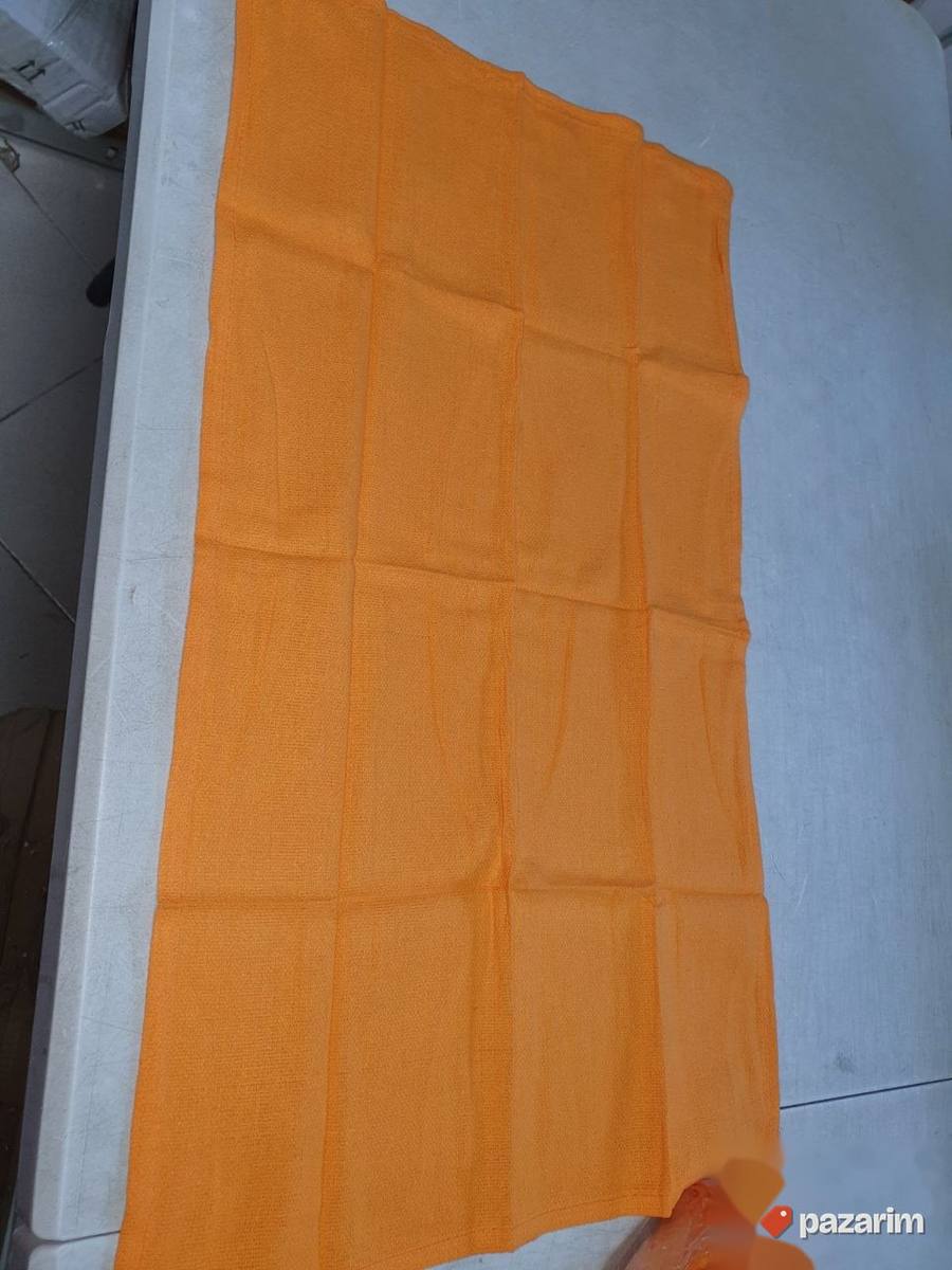 Set 12 Krpa 100% Pamuk 3