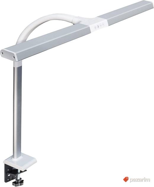 Fleksibilna led Lampa za radni sto 80cm - FeinTech