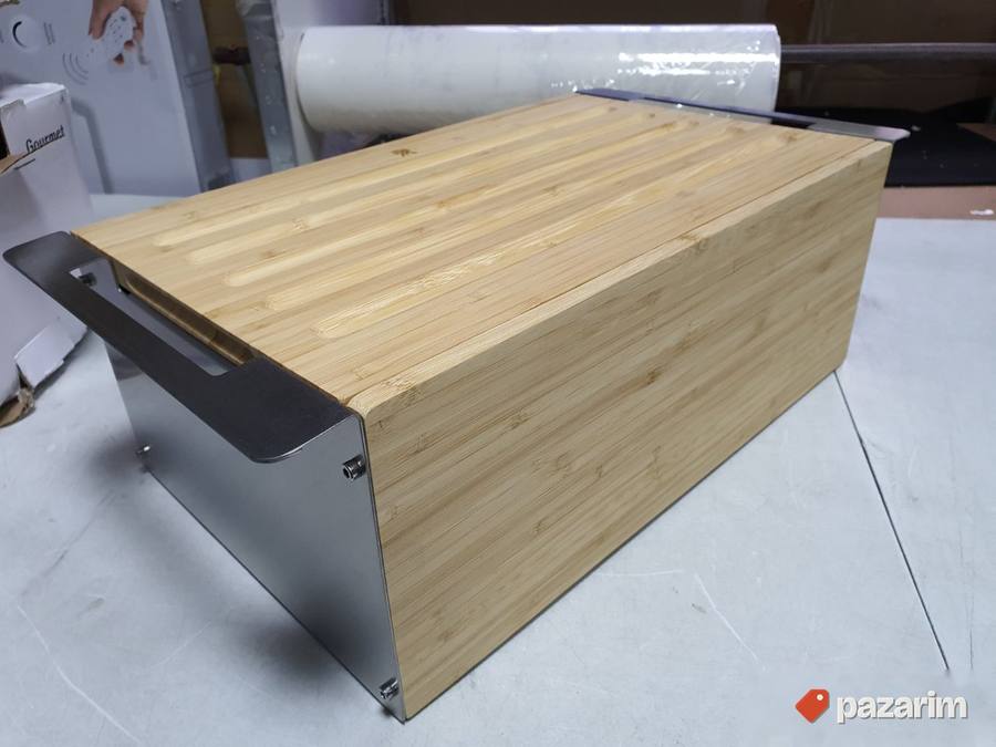 Korpa za hleb 43x25x15 WMF 6
