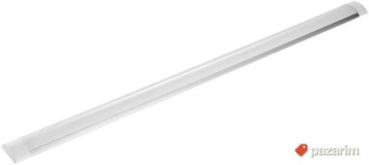 Led lampa set 2 kom 115cm - Batten