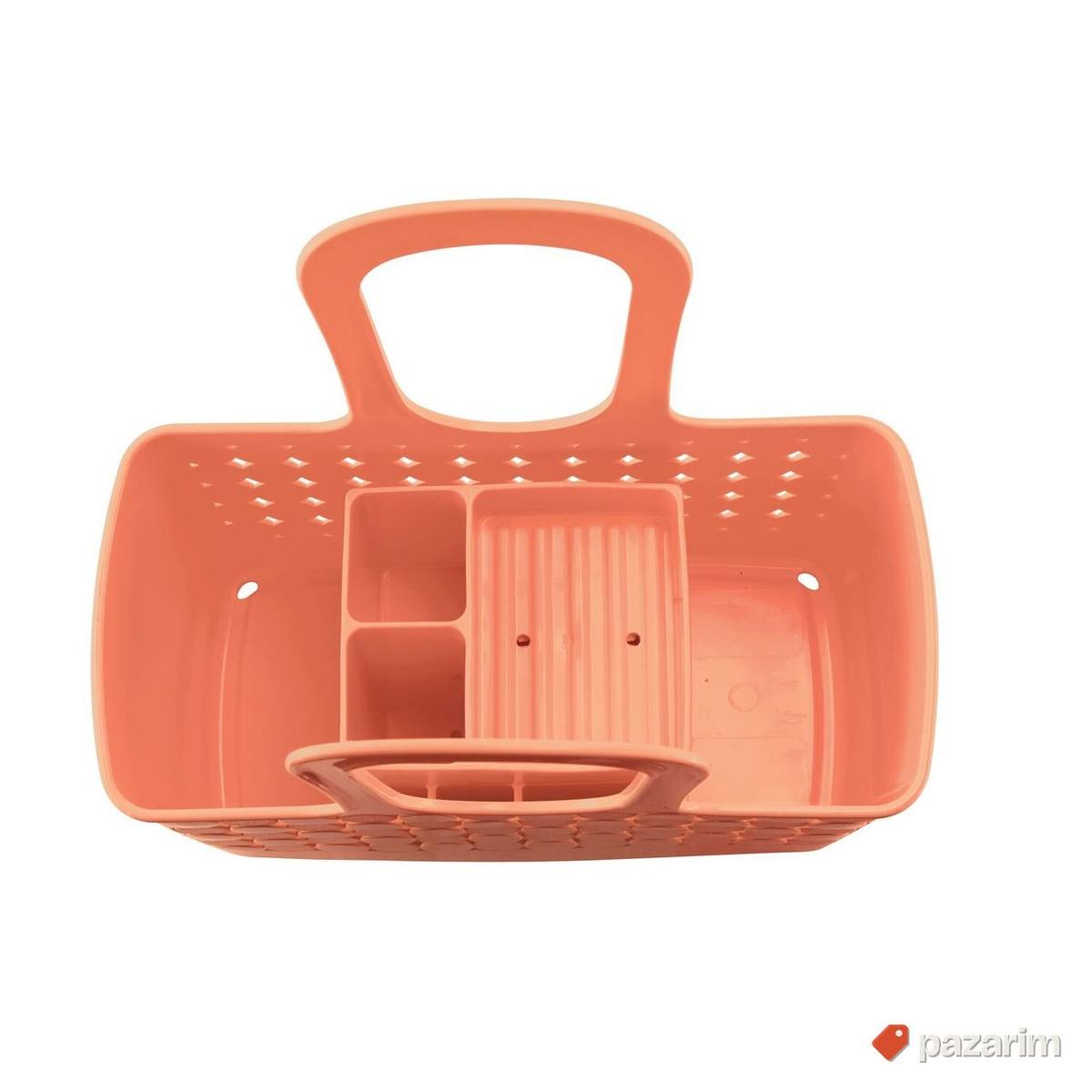 Torba za organizaciju stvari - iDesign 1