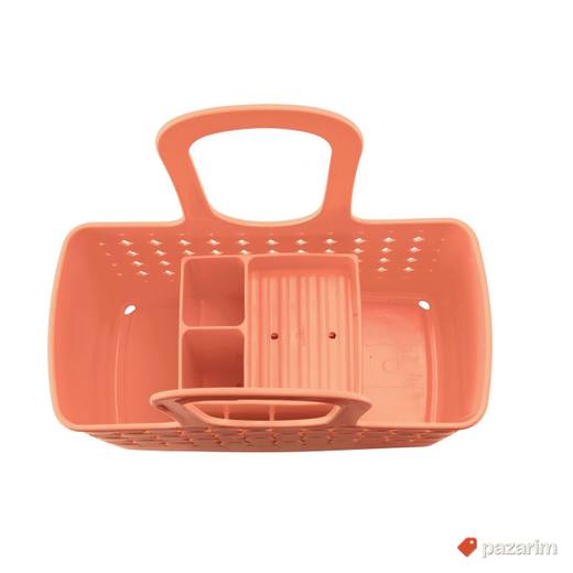 Torba za organizaciju stvari - iDesign