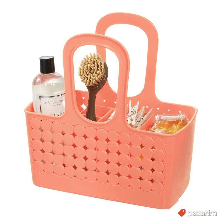 Torba za organizaciju stvari - iDesign 2