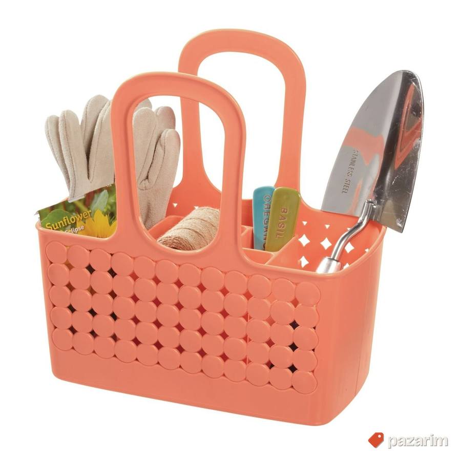 Torba za organizaciju stvari - iDesign 3