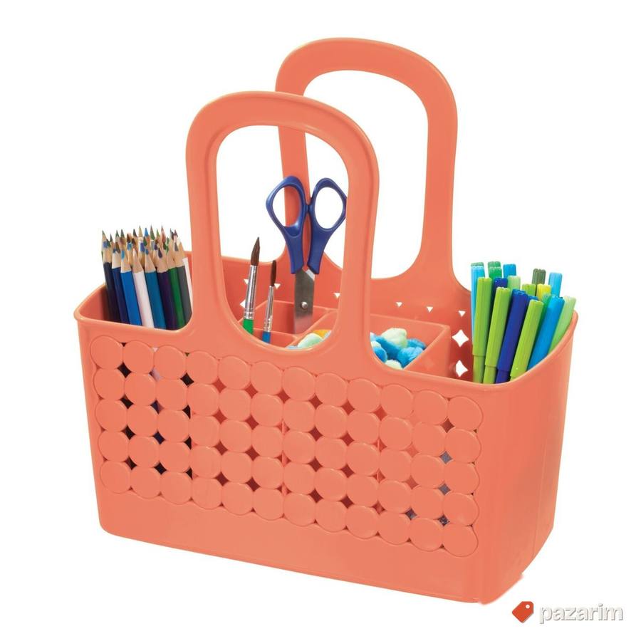 Torba za organizaciju stvari - iDesign 4