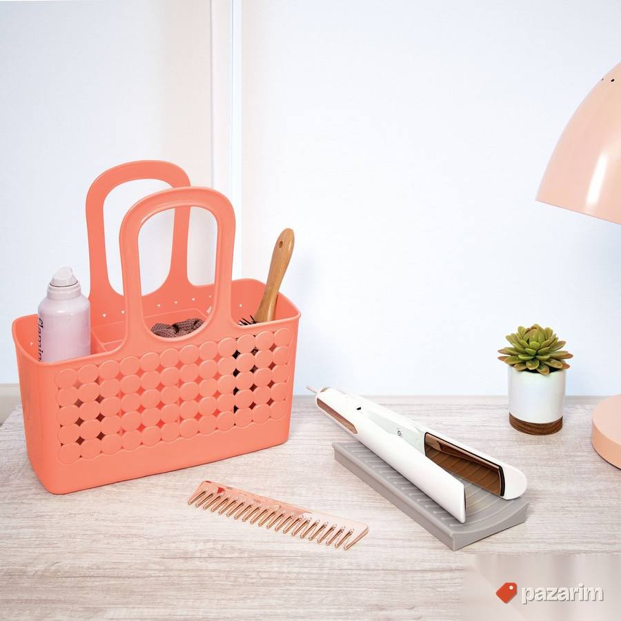 Torba za organizaciju stvari - iDesign 5
