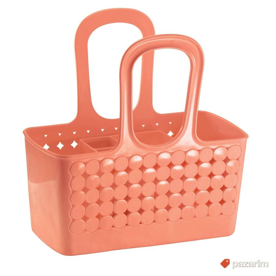 Torba za organizaciju stvari - iDesign 6
