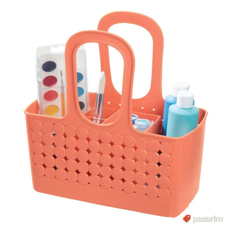 Torba za organizaciju stvari - iDesign 7