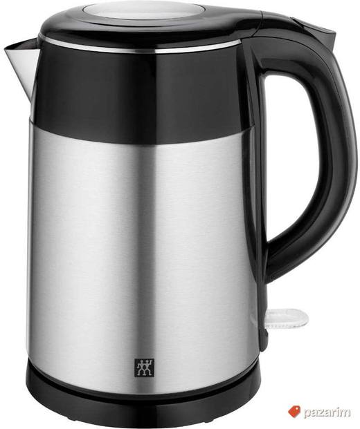 Kuvalo za vodu ketler - Zwilling 1.2L