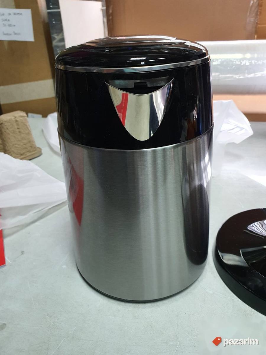 Kuvalo za vodu ketler - Zwilling 1.2L 6