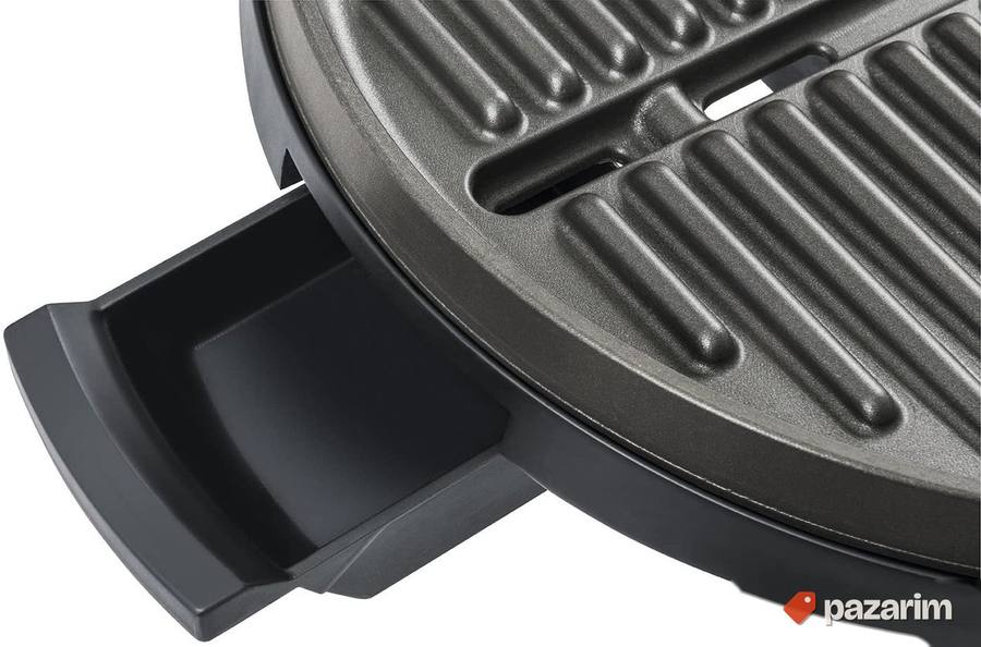 Rostilj elektricni - Steba VG 250 BBQ Grill, 1800 W 5
