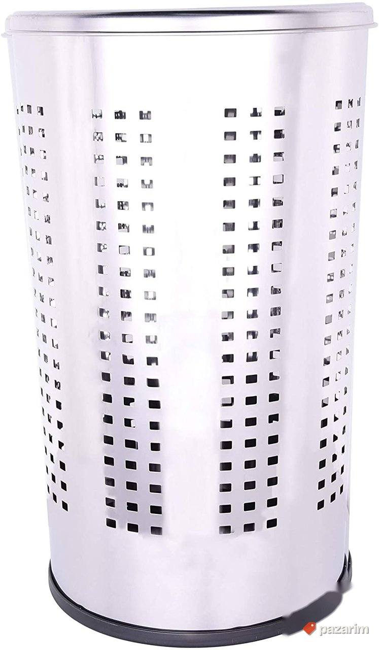 Ribeli hromirana kanta za ves 58x35cm 2