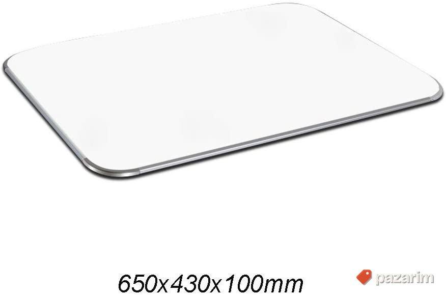 Plafonjera dimabilna 72w - Bozza 2
