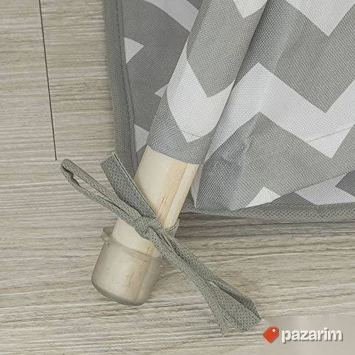Sator za decu 112x158cm - Tipi 5