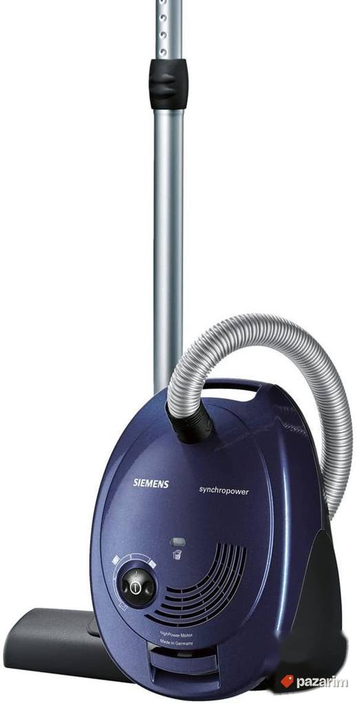 Usisivac - Siemens VS06B1110