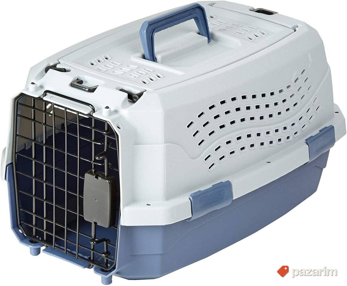 Transporter za manje zivotinje - Amazon Basic 1