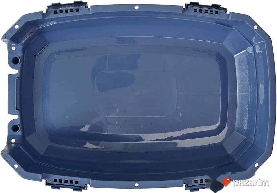 Transporter za manje zivotinje - Amazon Basic 5