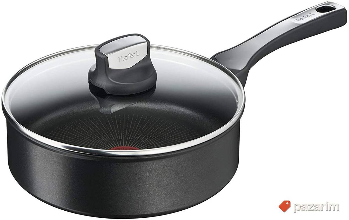 Tefal Serpa Unlimited 24cm 1