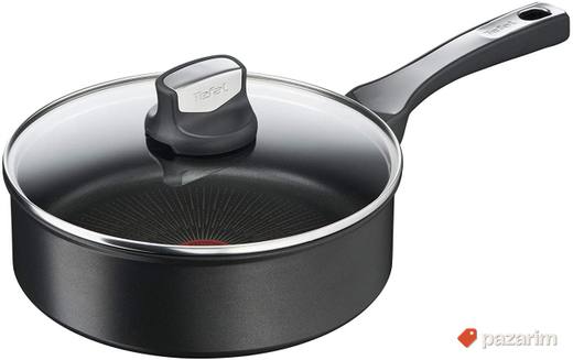 Tefal Serpa Unlimited 24cm
