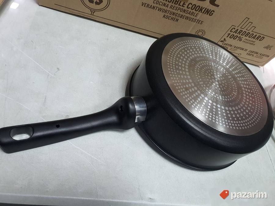 Tefal Serpa Unlimited 24cm 6