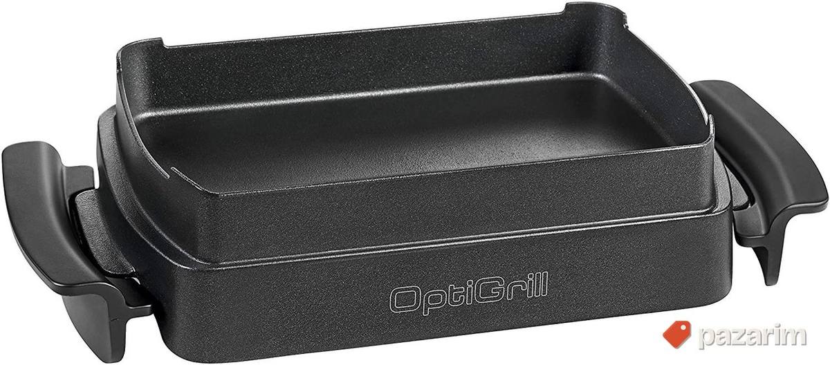 Dodatak za spremanje za Tefal Grill XA725870 1