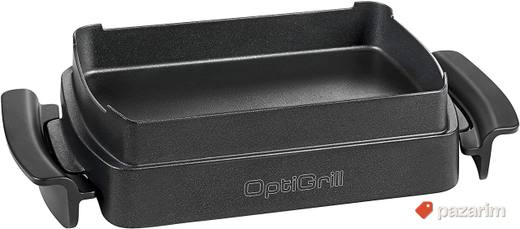 Dodatak za spremanje za Tefal Grill XA725870