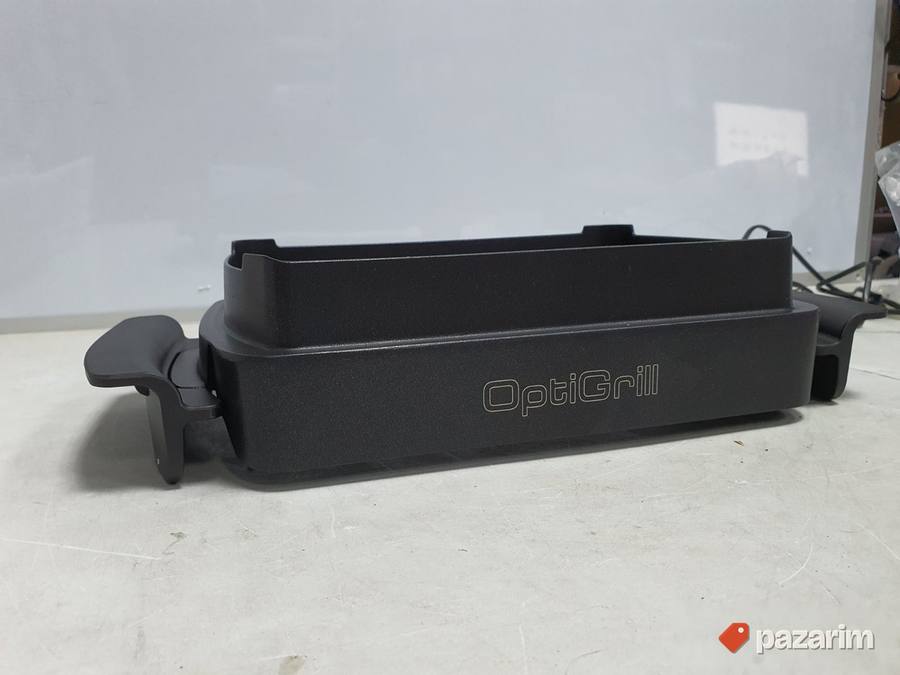 Dodatak za spremanje za Tefal Grill XA725870 7