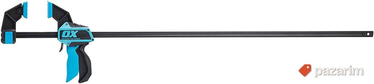 Stega 60cm - Ox Pro 1