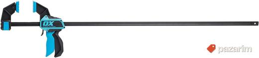 Stega 60cm - Ox Pro