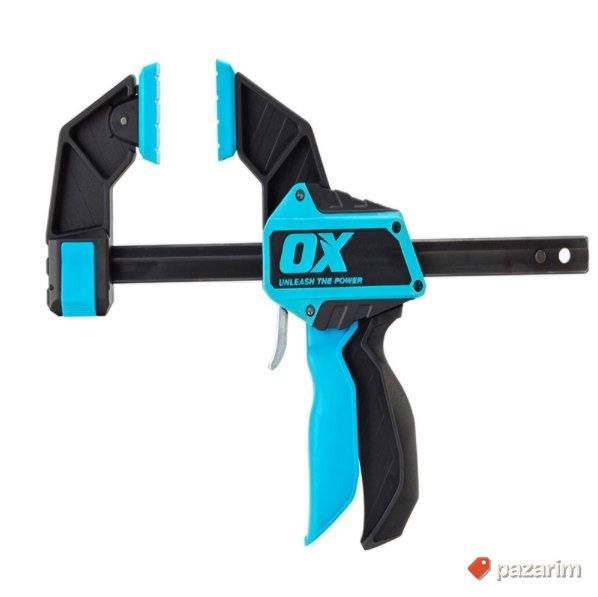 Stega 60cm - Ox Pro 3
