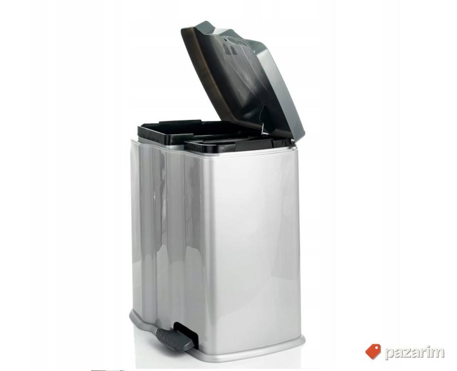 Kanta za smece 22l - Keeeper 2