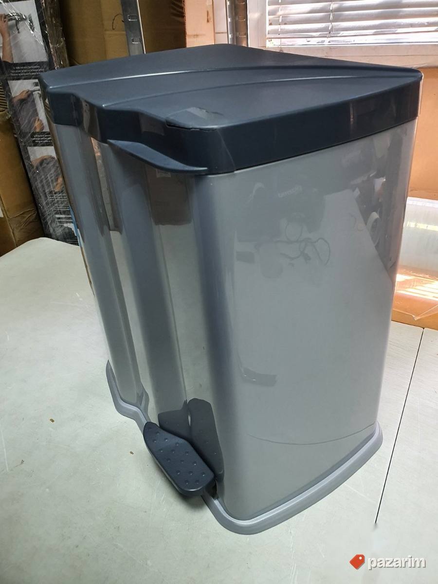 Kanta za smece 22l - Keeeper 8