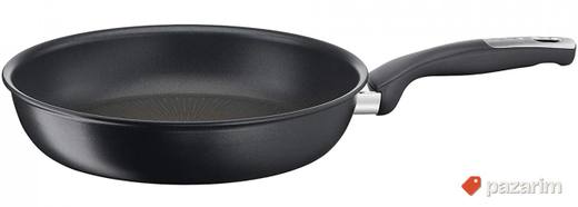 Tefal tiganj G26090 - 28cm