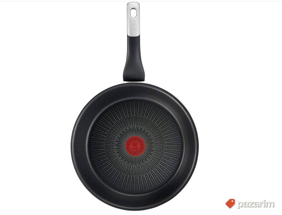 Tefal tiganj G26090 - 28cm 2