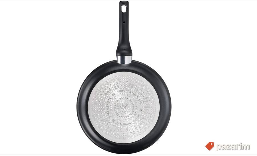 Tefal tiganj G26090 - 28cm 3