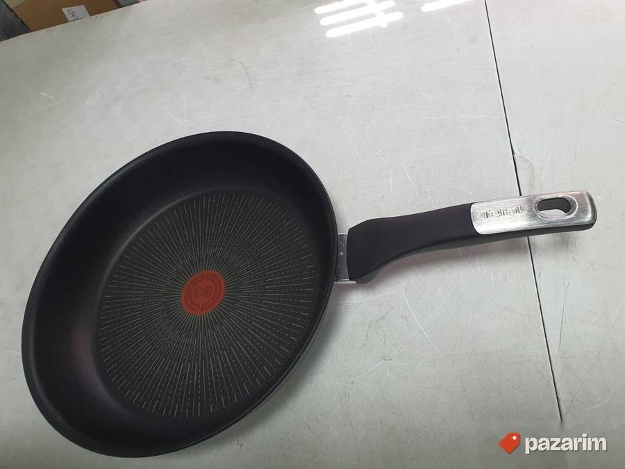 Tefal tiganj G26090 - 28cm 4