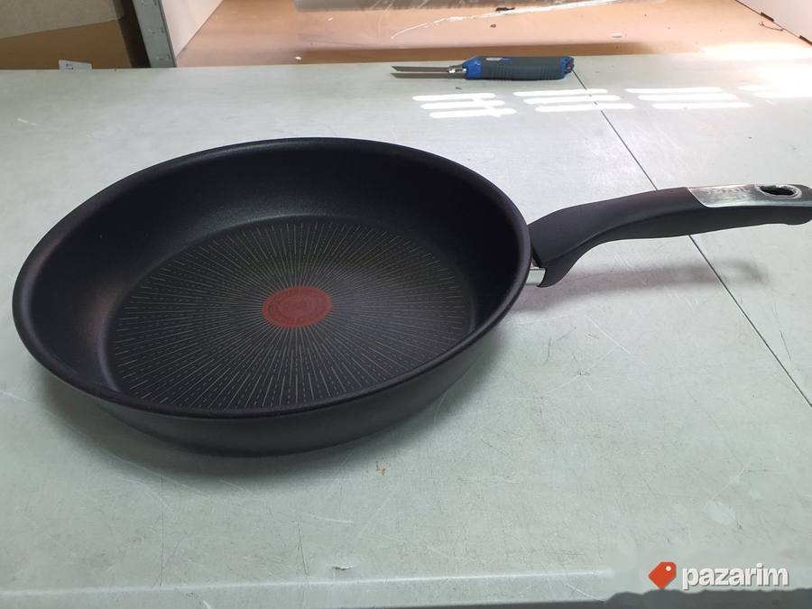 Tefal tiganj G26090 - 28cm 5