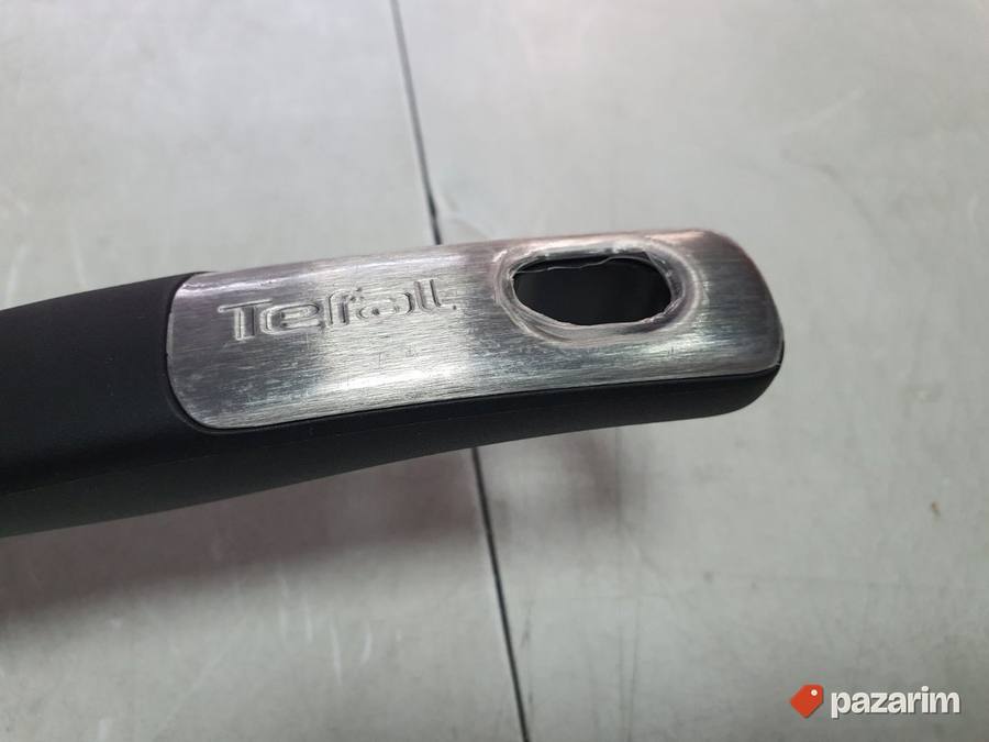 Tefal tiganj G26090 - 28cm 6