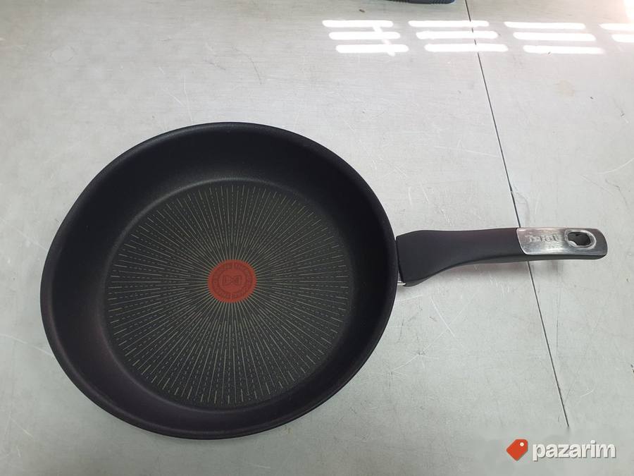 Tefal tiganj G26090 - 28cm 7