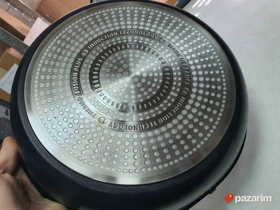 Tefal tiganj G26090 - 28cm 8
