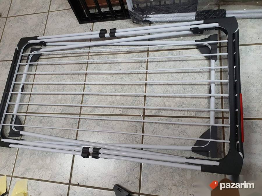 Vileda Sušilica za veš King 20m 7